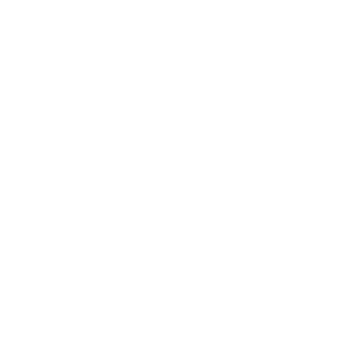 Albion Financial Solutions